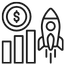 service-icon